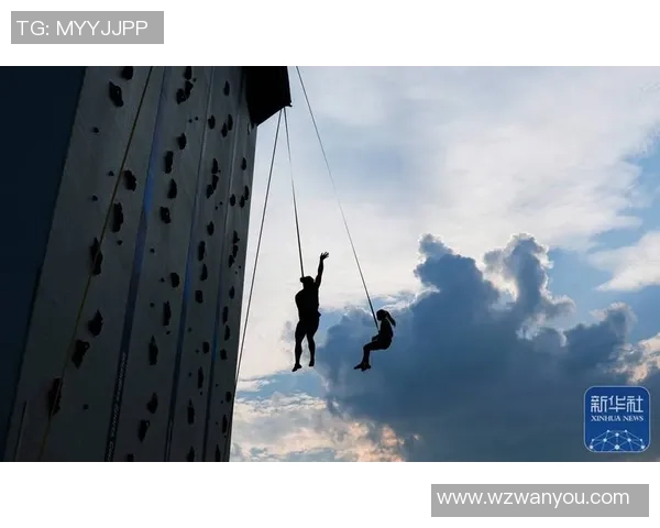 成都攀岩队包夹战术分析与成败经验分享