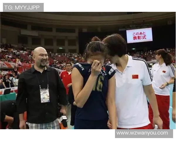 武汉排球队与重庆排球队赛后状态分析与复盘总结