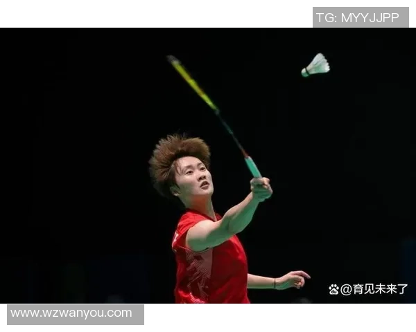 武汉羽毛球队耐力争议引发热议球迷与专家观点交锋探讨训练方法与比赛策略