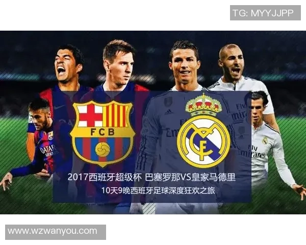 成都足球队的默契配合与战术分析探索之旅