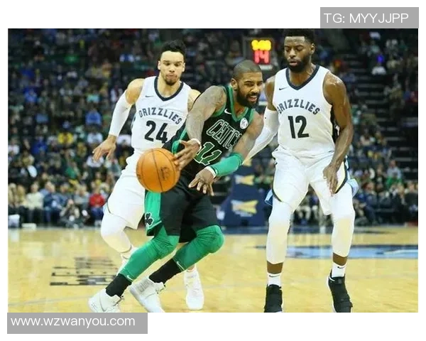 成都篮球队速度之争引发热议球迷观点各异引发讨论