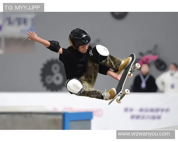 滑板战术解析南京滑板队的战术控制与团队协作体系研究